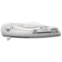 Cuțit CRKT Jettison 01CR6130 pentru uz zilnic/ 8Cr13MoV photo 2