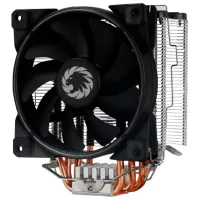 Cooler Gamemax Gamma 500-Rainbow Hydro Bearing/ 1500 rpm photo 3