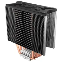 Cooler Gamemax Gamma 500-Rainbow Hydro Bearing/ 1500 rpm photo 8