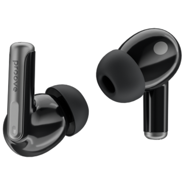 Наушники Proove Thunder Buds Серебристый Беспроводные/ Персональный photo 3