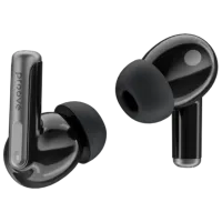 Căști Proove Thunder Buds Silver Fără fir/ Personal photo 3