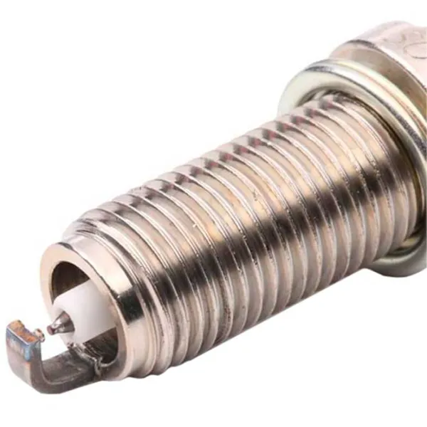 Bujie de aprindere Denso D-EC22HPR-D7 Benzină/ 12 mm photo 2