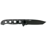 Cuțit CRKT Carson M16-04KS pentru uz zilnic/ Sandvik 12C27 photo 2