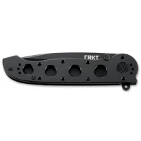 Cuțit CRKT Carson M16-04KS pentru uz zilnic/ Sandvik 12C27 photo 3
