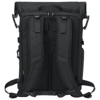 Rucsac pentru aparat foto Asus ROG Archer Nailon/ Black photo 4