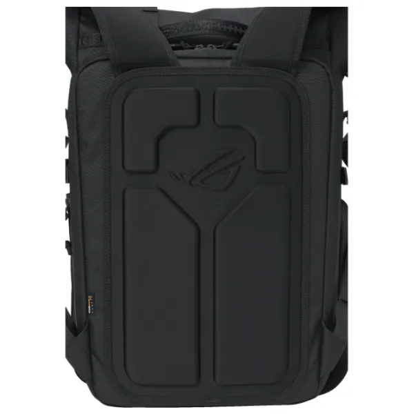 Рюкзак для фотоаппарата Asus ROG Archer Nailon/ Черный photo 5 Рюкзак для фотоаппарата Asus ROG Archer Nailon/ Черный photo 5