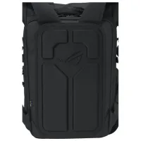 Rucsac pentru aparat foto Asus ROG Archer Nailon/ Black photo 5