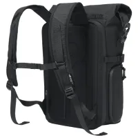 Rucsac pentru aparat foto Asus ROG Archer Nailon/ Black photo 6