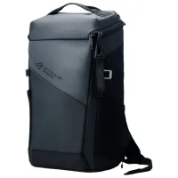 Rucsac pentru laptop Asus ROG Ranger 17"/ Black photo 2