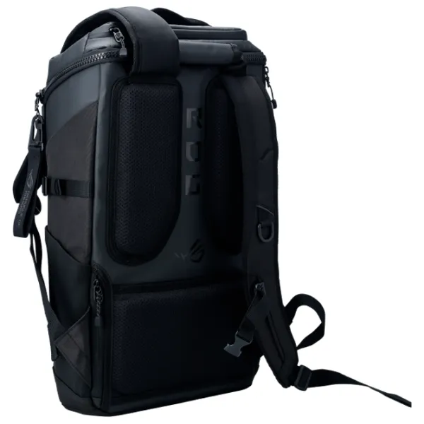 Rucsac pentru laptop Asus ROG Ranger 17"/ Black photo 3