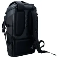 Rucsac pentru laptop Asus ROG Ranger 17"/ Black photo 3