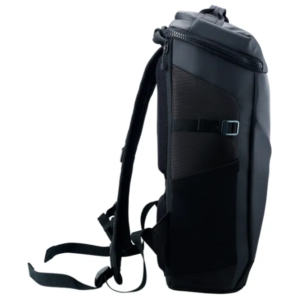 Rucsac pentru laptop Asus ROG Ranger 17"/ Black photo 4