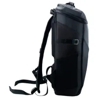 Rucsac pentru laptop Asus ROG Ranger 17"/ Black photo 4
