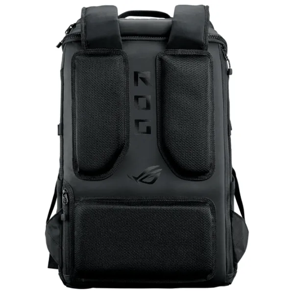 Rucsac pentru laptop Asus ROG Ranger 17"/ Black photo 5