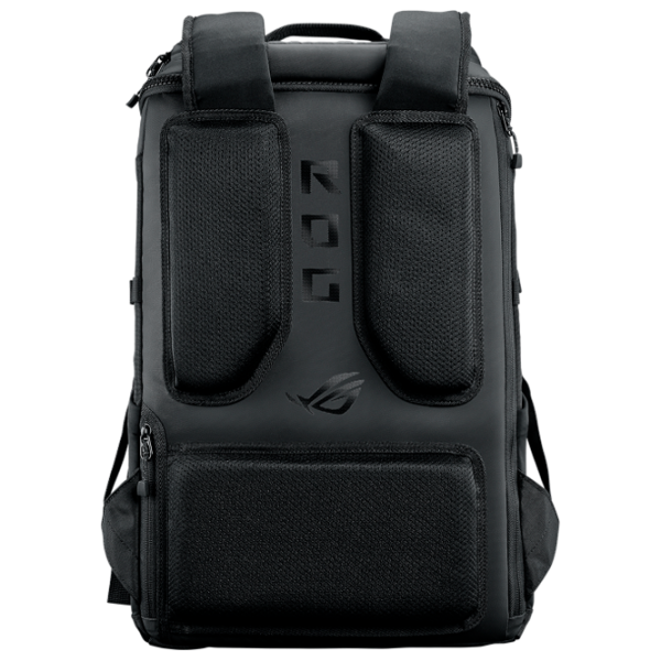 Rucsac pentru laptop Asus ROG Ranger 17"/ Black photo 5