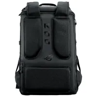 Rucsac pentru laptop Asus ROG Ranger 17"/ Black photo 5
