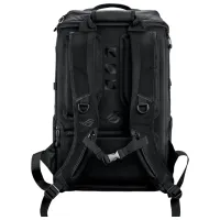 Rucsac pentru laptop Asus ROG Ranger 17"/ Black photo 6