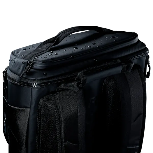 Rucsac pentru laptop Asus ROG Ranger 17"/ Black photo 7