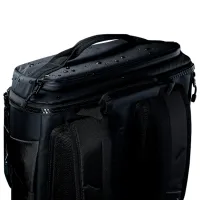 Rucsac pentru laptop Asus ROG Ranger 17"/ Black photo 7