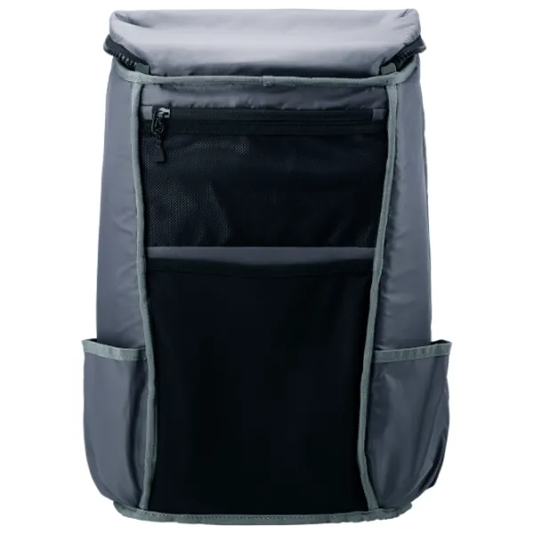 Rucsac pentru laptop Asus ROG Ranger 17"/ Black photo 8