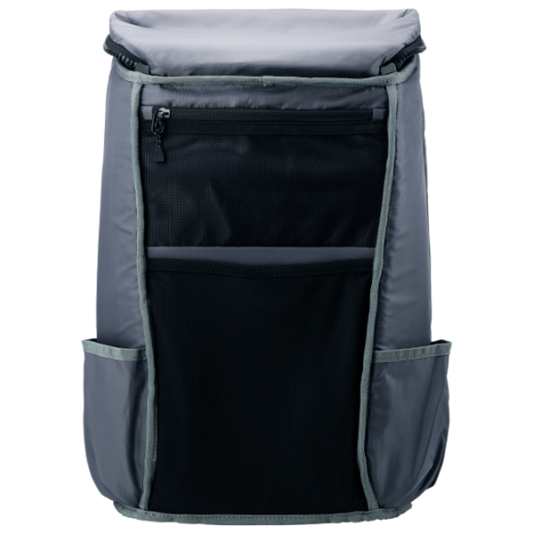 Rucsac pentru laptop Asus ROG Ranger 17"/ Black photo 8
