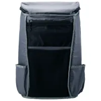 Rucsac pentru laptop Asus ROG Ranger 17"/ Black photo 8