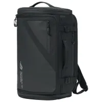 Rucsac pentru laptop Asus ROG Archer 17"/ Black photo 2