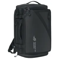 Rucsac pentru laptop Asus ROG Archer 17"/ Black photo 3
