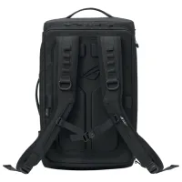 Rucsac pentru laptop Asus ROG Archer 17"/ Black photo 4