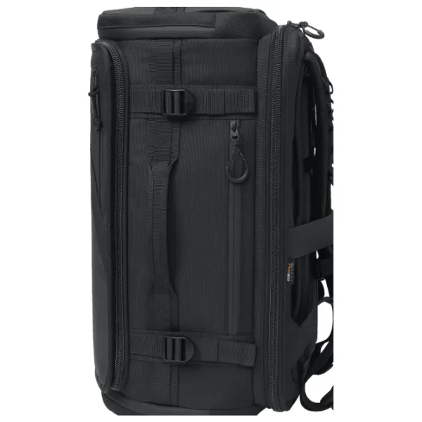 Рюкзак для ноутбука Asus ROG Archer 17"/ Черный photo 6