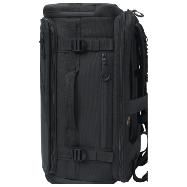Рюкзак для ноутбука Asus ROG Archer 17"/ Черный photo 6