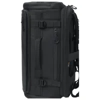 Rucsac pentru laptop Asus ROG Archer 17"/ Black photo 6