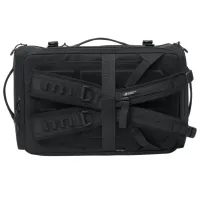 Rucsac pentru laptop Asus ROG Archer 17"/ Black photo 8