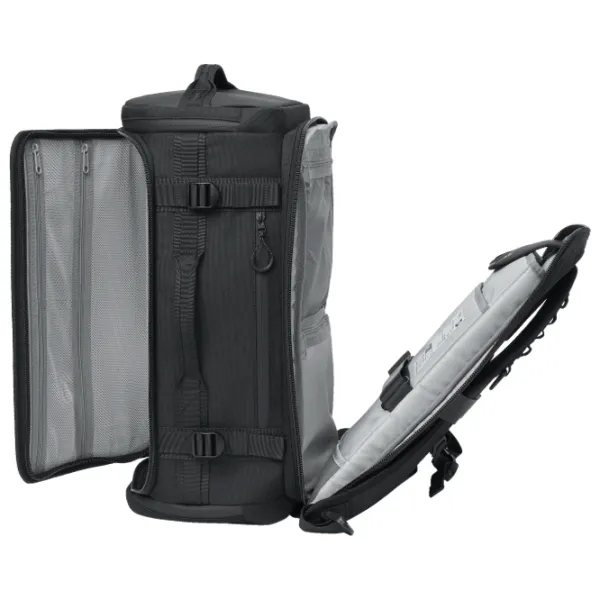 Рюкзак для ноутбука Asus ROG Archer 17"/ Черный photo 9