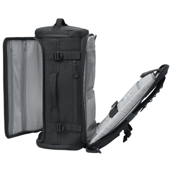 Рюкзак для ноутбука Asus ROG Archer 17"/ Черный photo 9