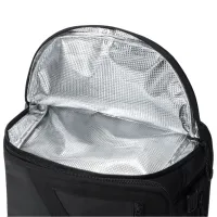 Rucsac pentru laptop Asus ROG Archer 17"/ Black photo 10