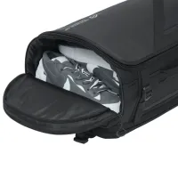 Rucsac pentru laptop Asus ROG Archer 17"/ Black photo 11