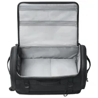 Rucsac pentru laptop Asus ROG Archer 17"/ Black photo 12