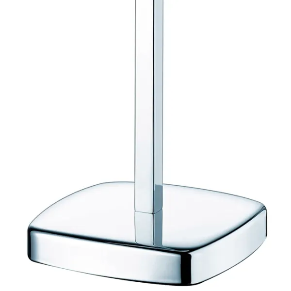 Oglindă de machiaj Beurer BS99 Unilateral/ White photo 4