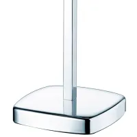 Oglindă de machiaj Beurer BS99 Unilateral/ White photo 4