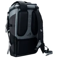 Rucsac pentru laptop Asus ROG Ranger 17"/ Gray photo 3