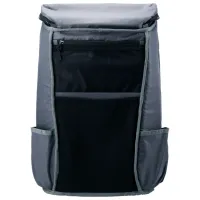 Rucsac pentru laptop Asus ROG Ranger 17"/ Gray photo 10