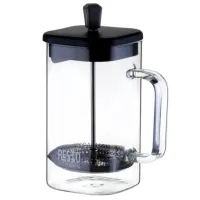 Infuzor Resto 90503 0.6 l/ Transparent photo 3