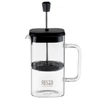 Infuzor Resto 90503 0.6 l/ Transparent photo 4