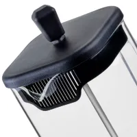 Infuzor Resto 90503 0.6 l/ Transparent photo 6