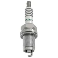 Свеча зажигания Denso D-IK16TT Бензин/ 14 мм photo 2