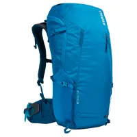 Rucsac THULE AllTrail Blue/ 35 l photo 2