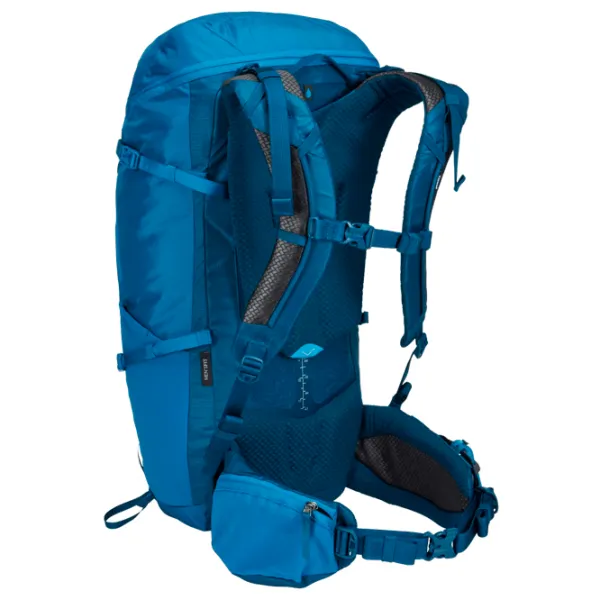 Рюкзак THULE AllTrail Синий/ 35 л photo 3