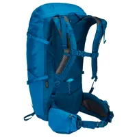 Rucsac THULE AllTrail Blue/ 35 l photo 3