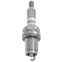 Bujie de aprindere Denso D-IK20TT Benzină/ 14 mm photo 2